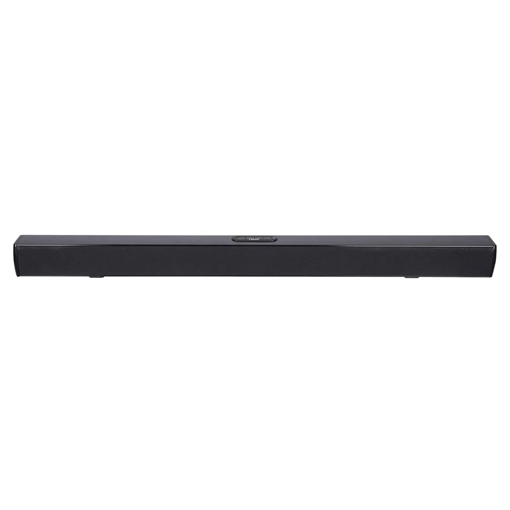 Naxa 32" Bluetooth TV Sound Bar - Refurbished