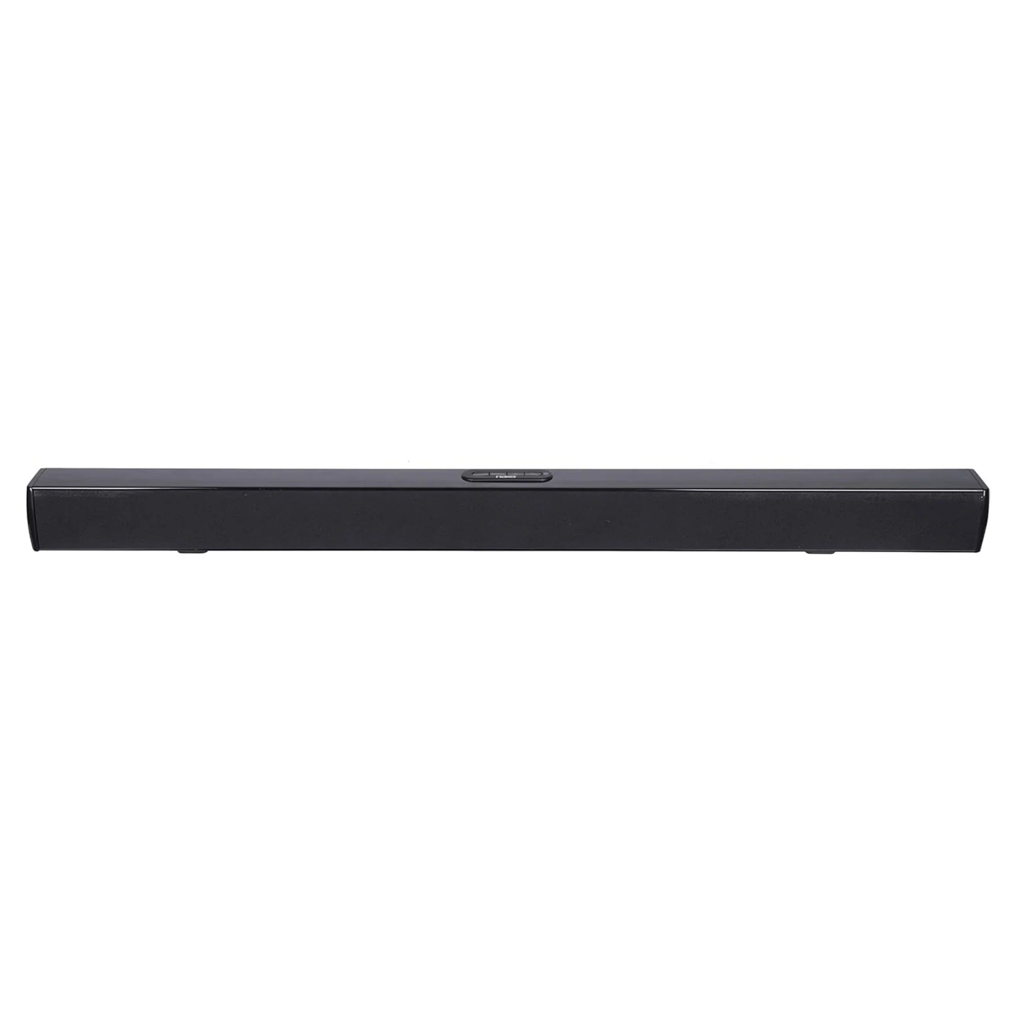 Naxa 32" Bluetooth TV Sound Bar - Refurbished